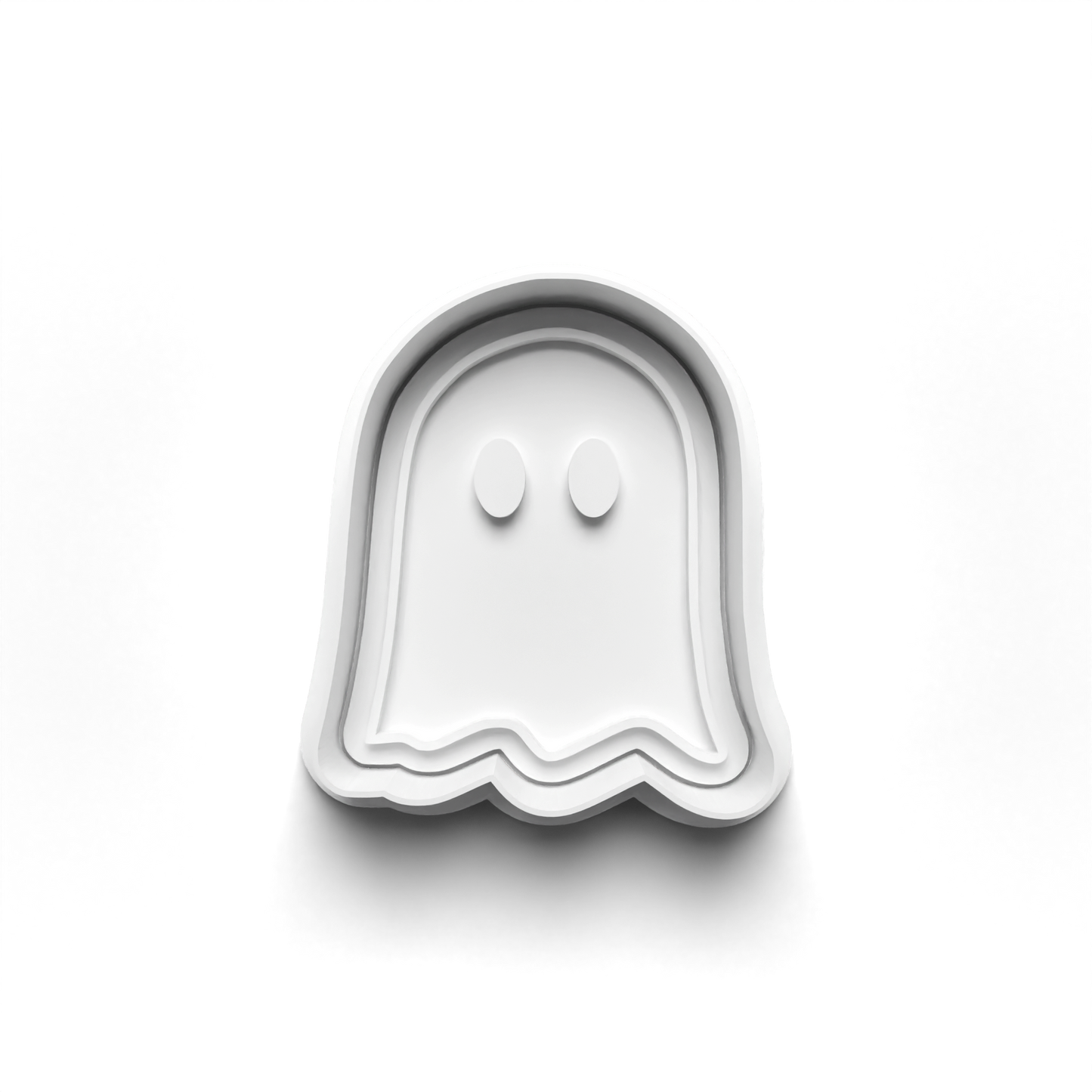 Halloween - cookie cutters - 0683