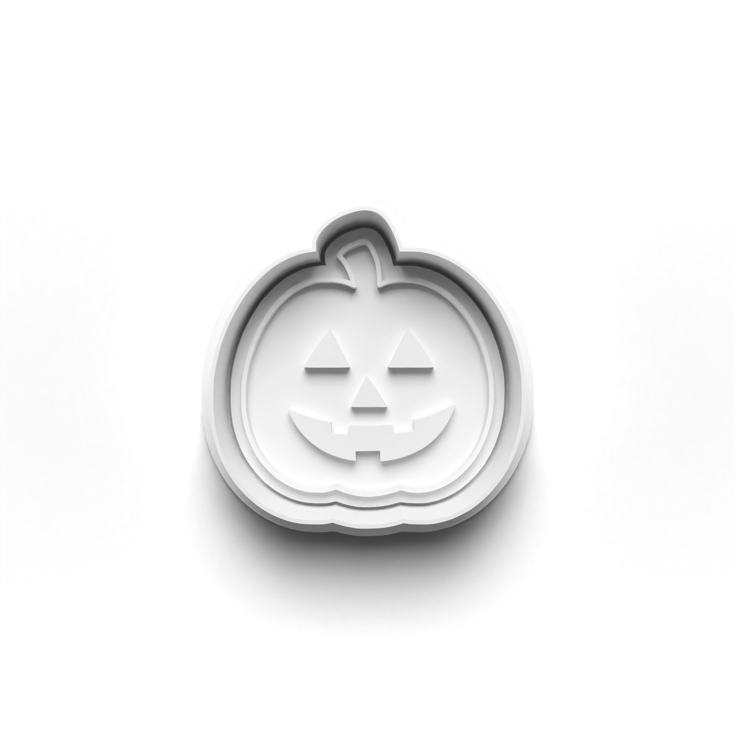 Halloween - cookie cutters - 0688