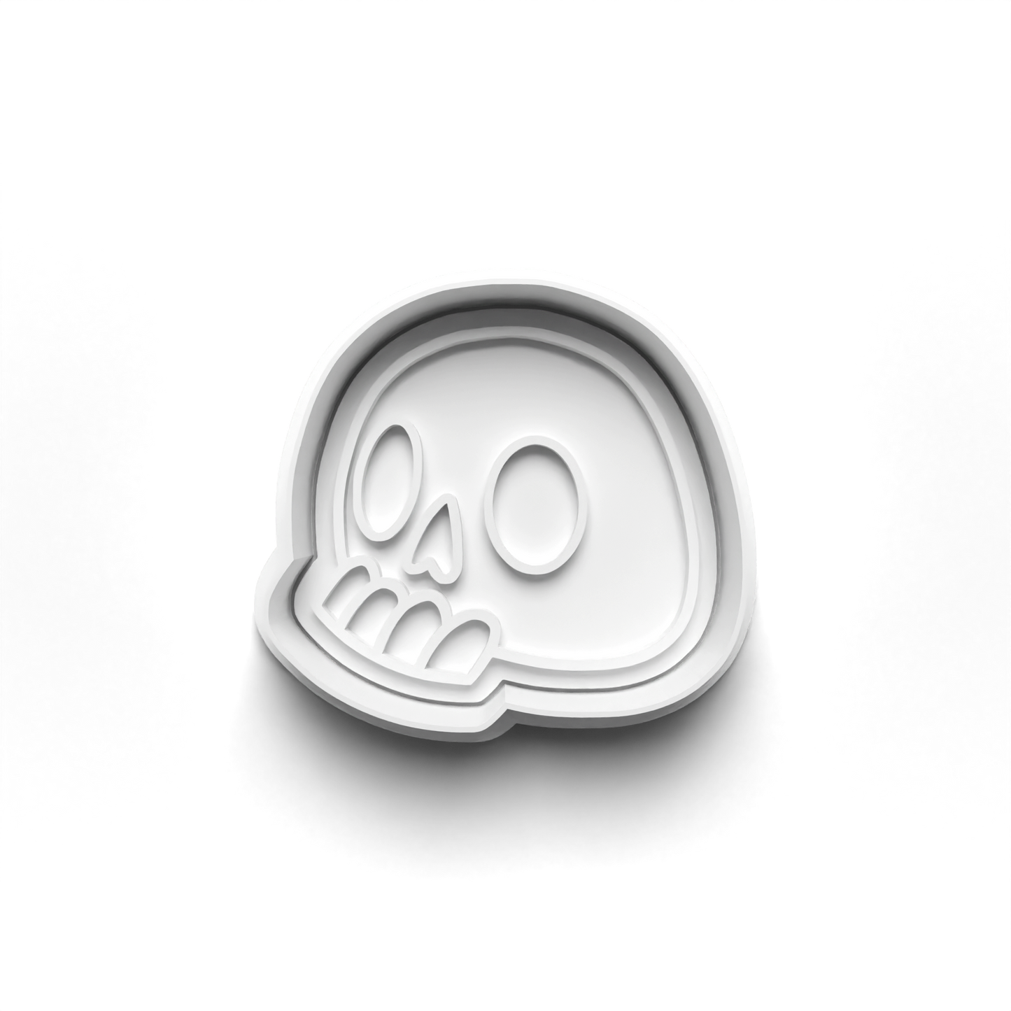 Halloween - cookie cutters - 0699