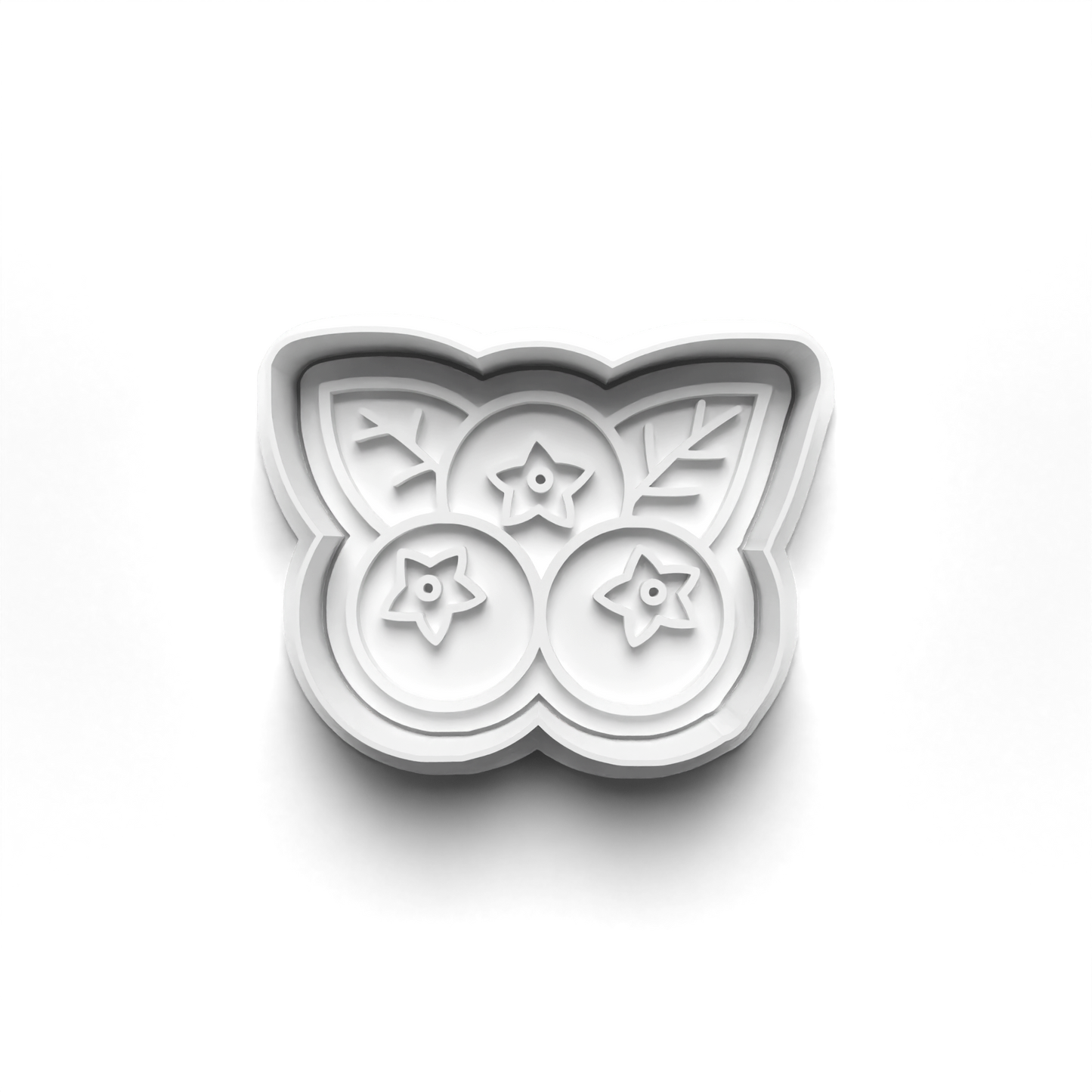 Thanksgiving  - cutter + stamp 0734