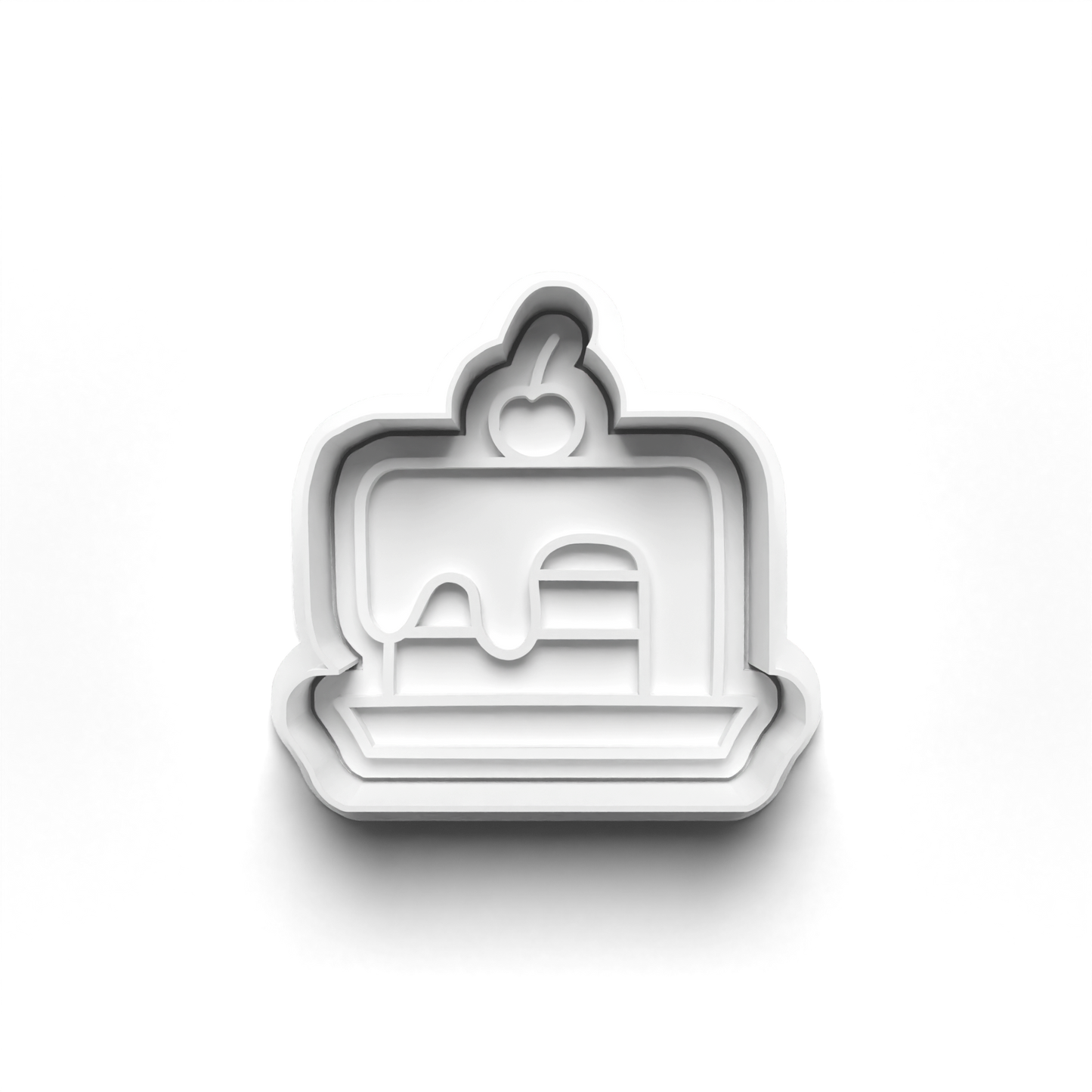 Thanksgiving  - cutter + stamp 0734