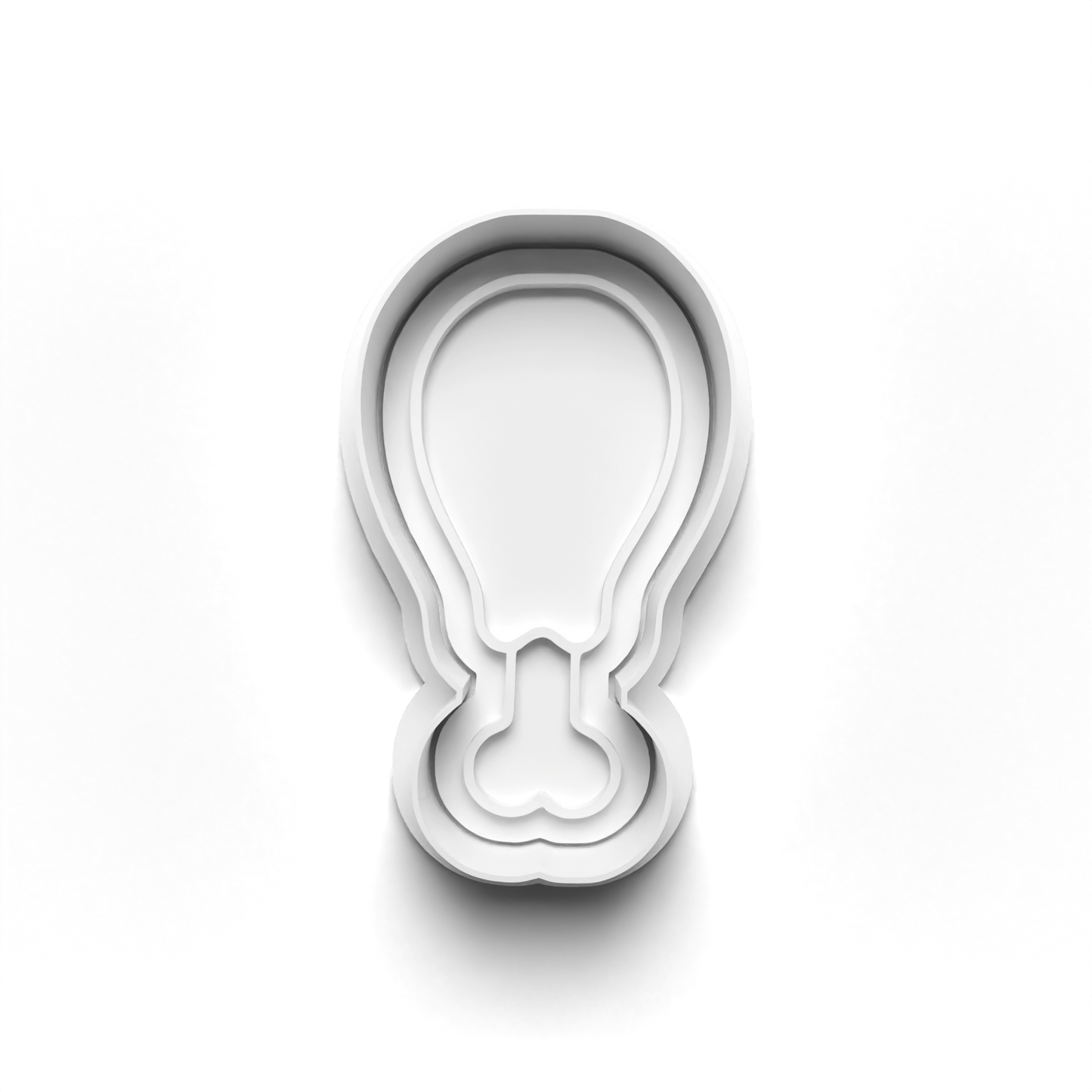 Thanksgiving - cutter + stamp 1001