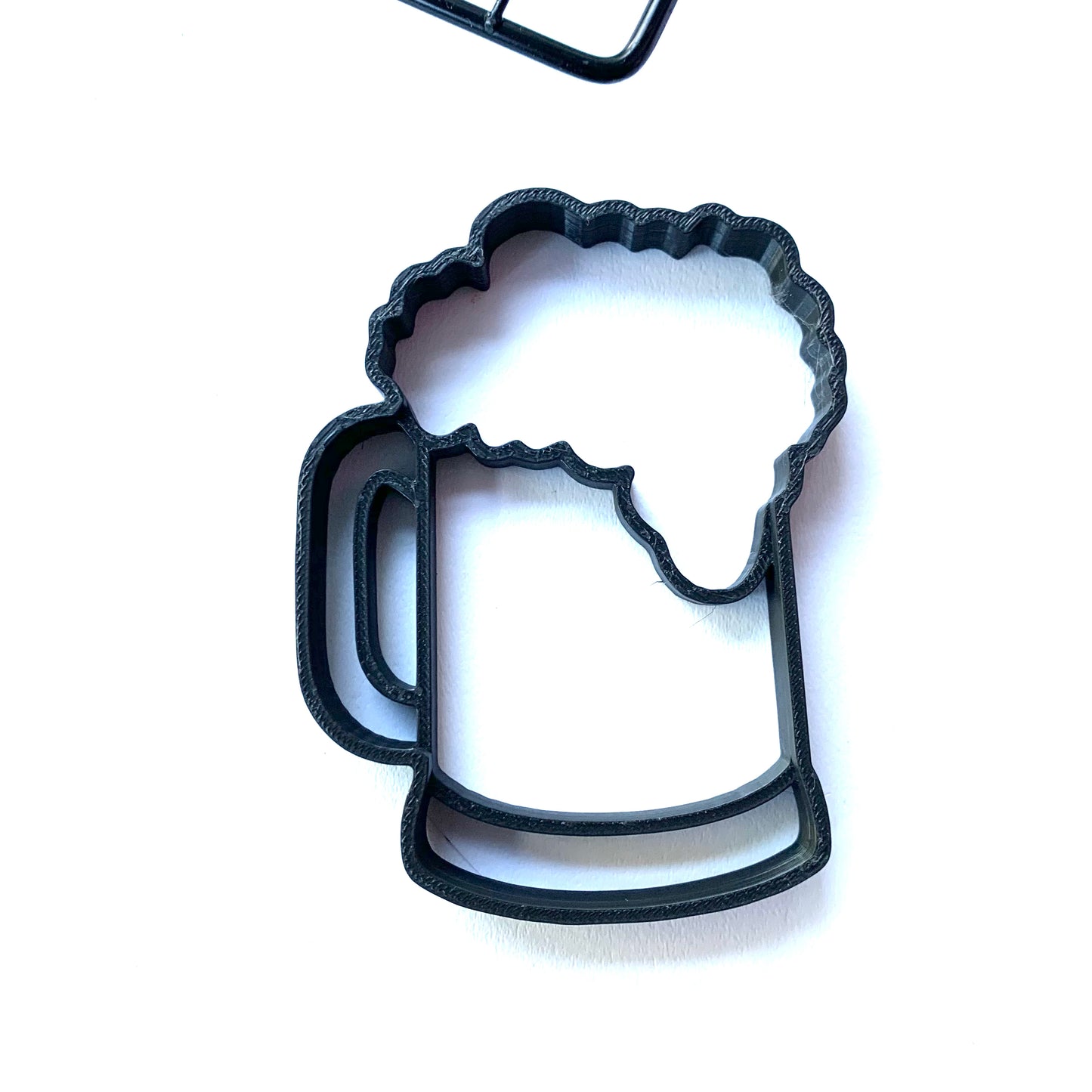 Beer Cookie cutter (1) MEG cookie cutters