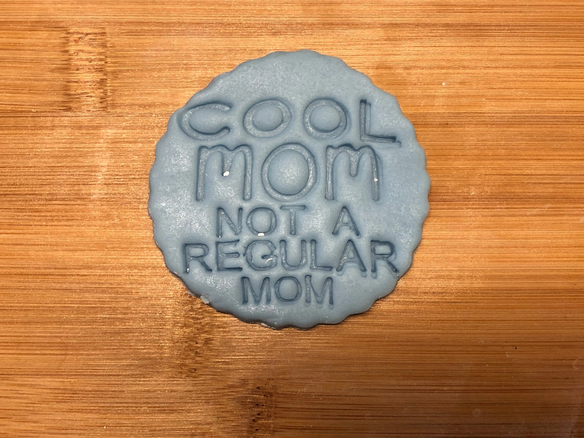 Mothers Day stamp embossers stamps embossing sweet MEG cookie cutters