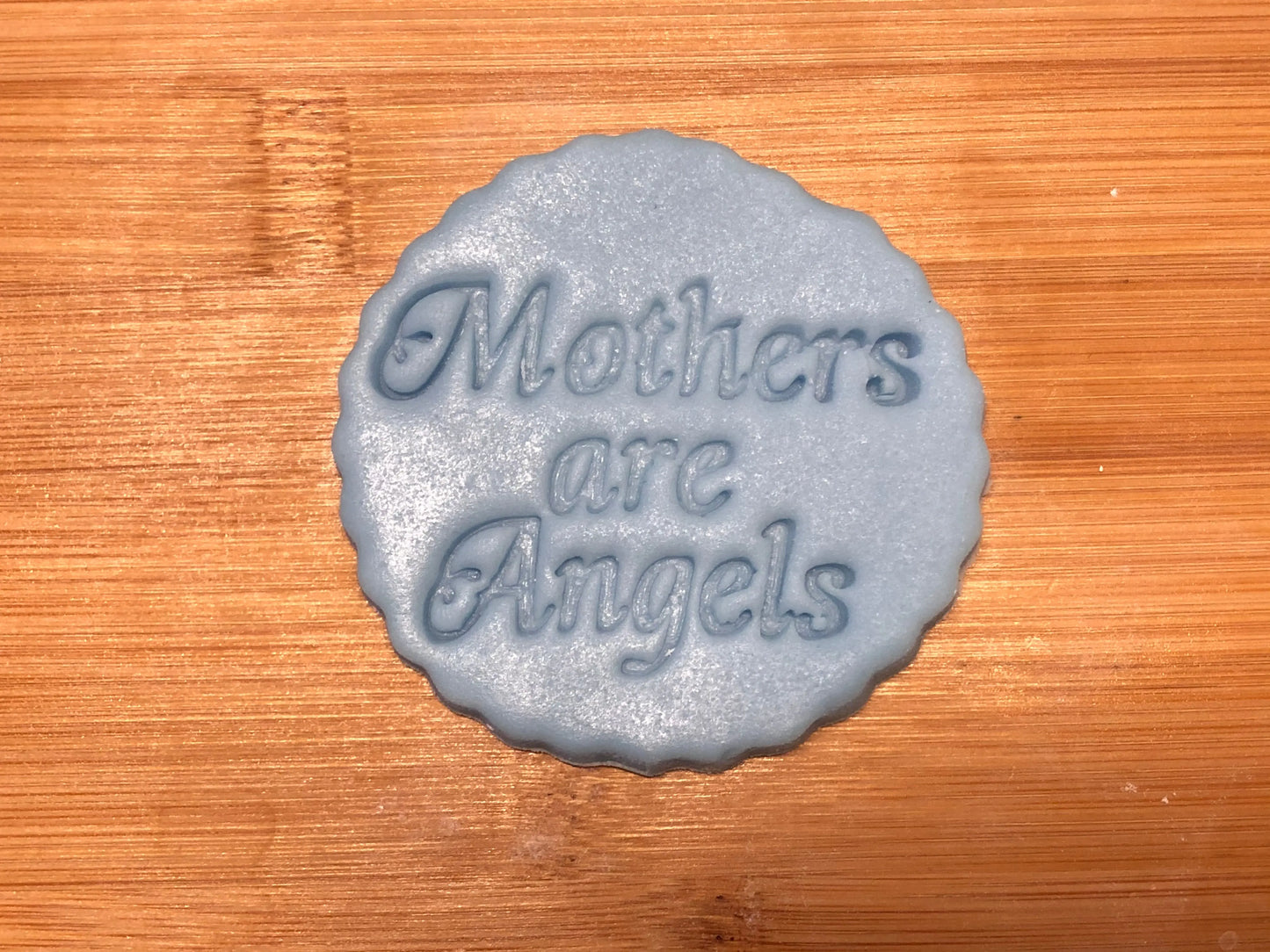 Mothers Day stamp embossers stamps embossing sweet MEG cookie cutters