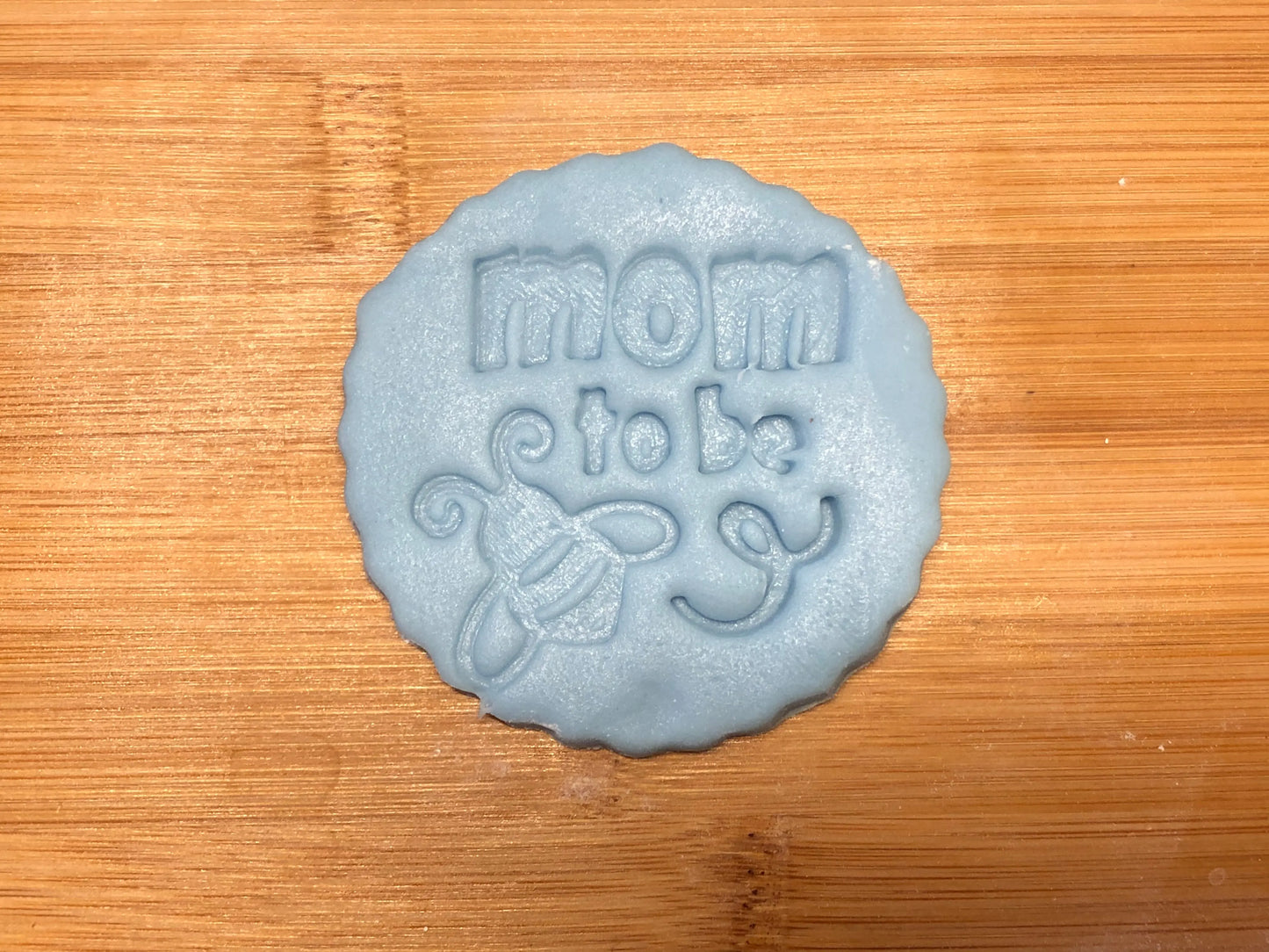 Mothers Day stamp embossers stamps embossing sweet MEG cookie cutters