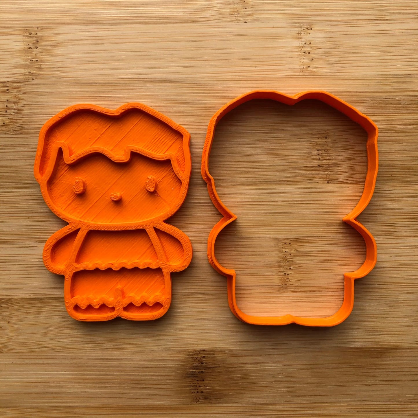 Super Heroes Cookie Cutter Sugarcraft Cake Decor fondant UK Seller MEG cookie cutters