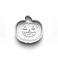 Halloween - cookie cutters - 0683