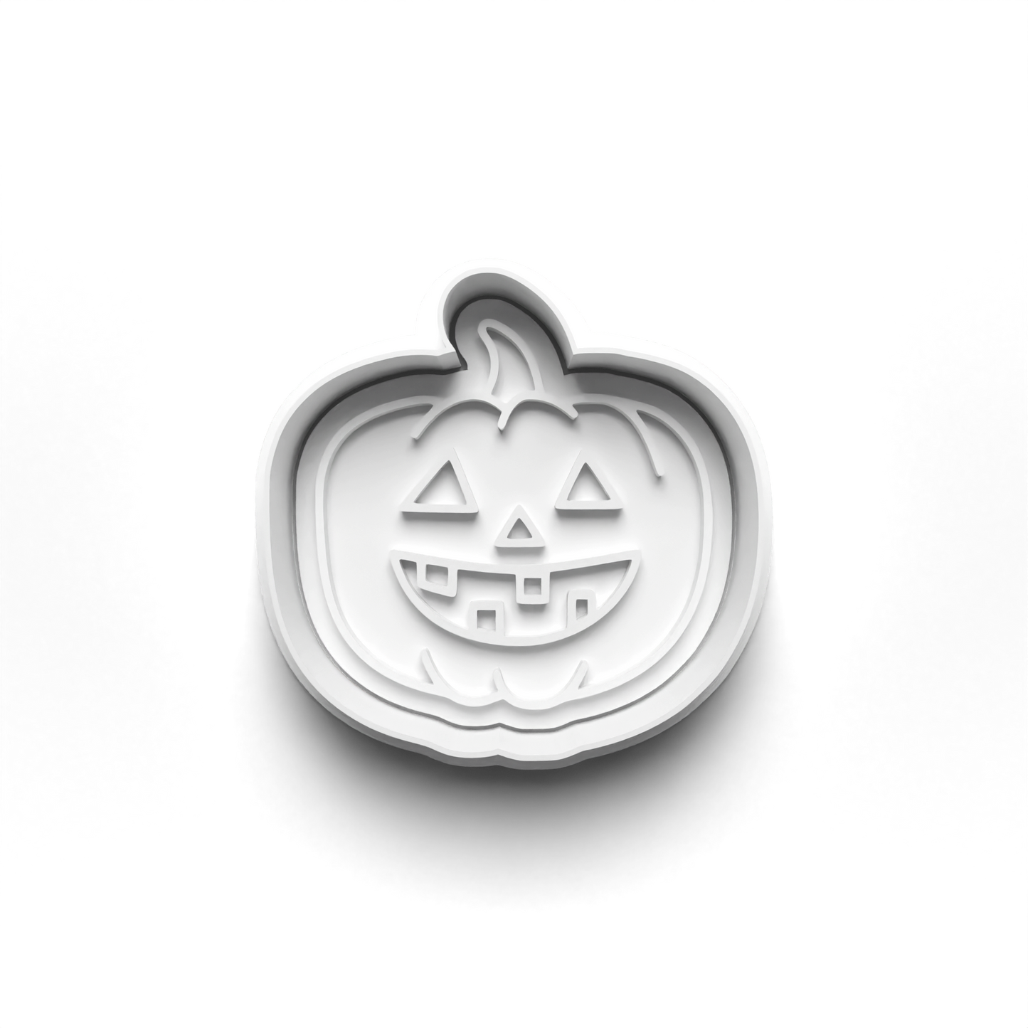 Halloween - cookie cutters - 0683