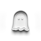 Halloween - cookie cutters - 0683