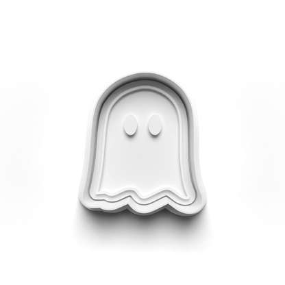 Halloween - cookie cutters - 0683