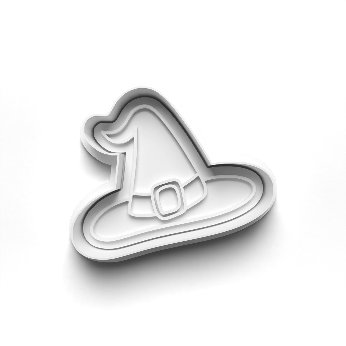 Halloween - cookie cutters - 0683
