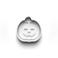 Halloween - cookie cutters - 0688