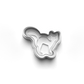 Halloween - cookie cutters - 0688