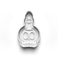 Halloween - cookie cutters - graveyard - 0690