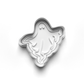 Halloween - cookie cutters - ghosts  - 0692