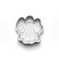 Halloween - cookie cutters - ghosts  - 0692