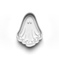 Halloween - cookie cutters - ghosts  - 0692