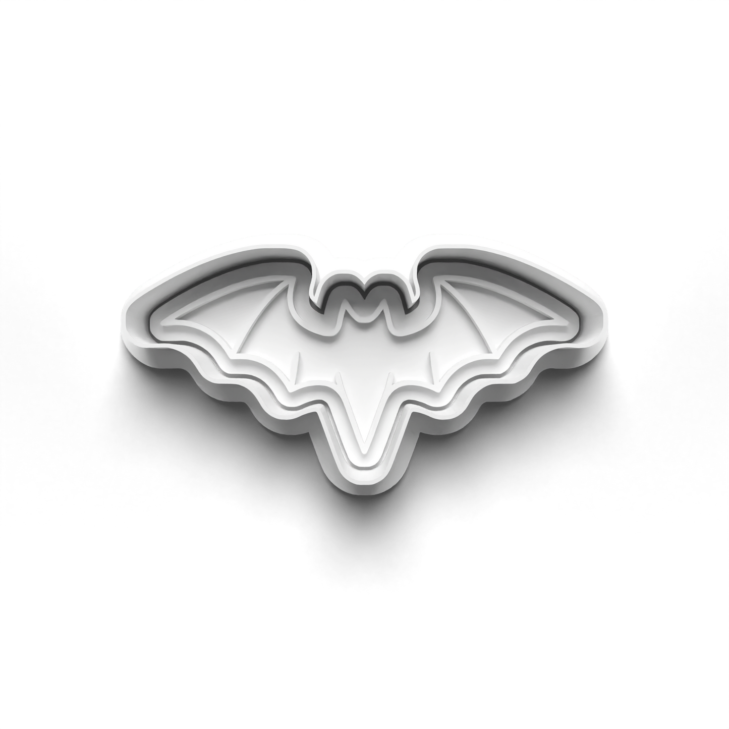 Halloween - cookie cutters - vampire - 0694