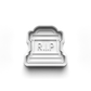 Halloween - cookie cutters - Frankenstein - 0696