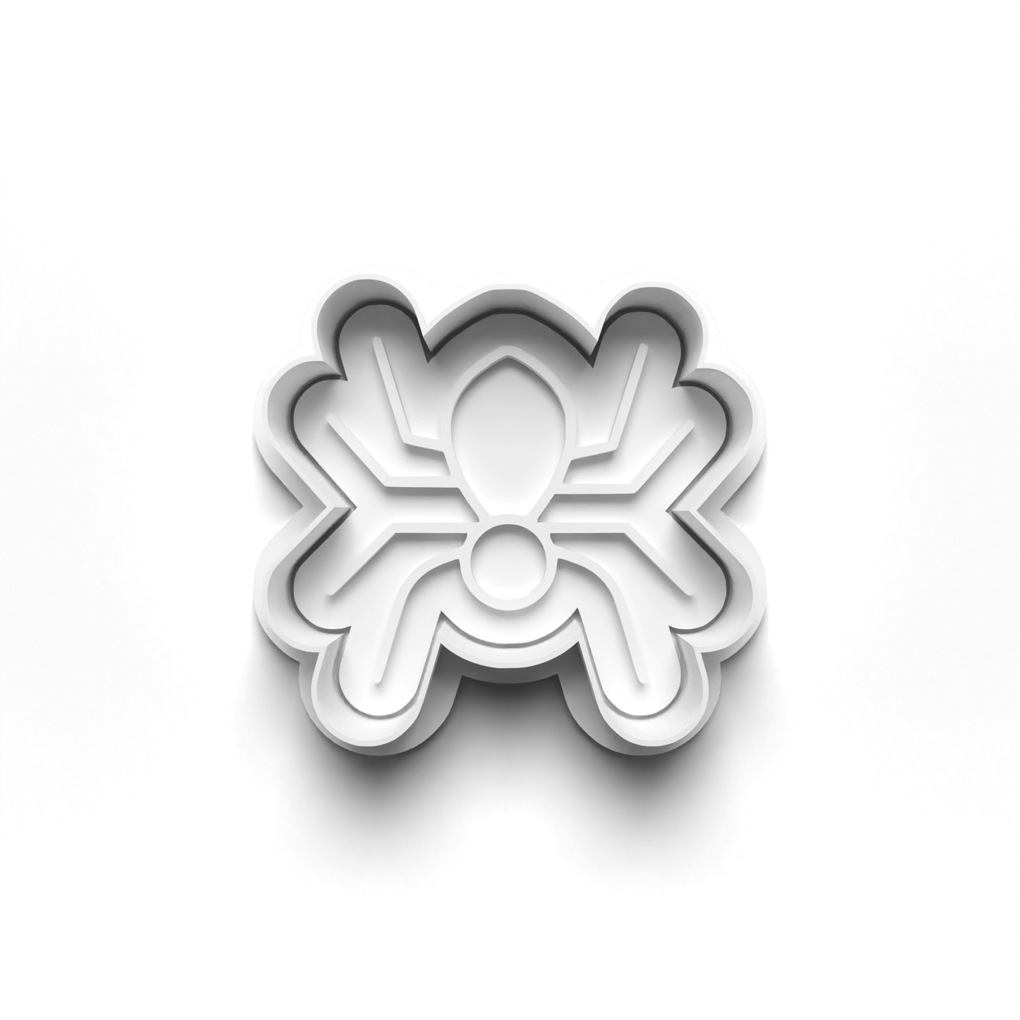 Halloween - cookie cutters - Frankenstein - 0696