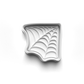 Halloween - cookie cutters - trick or treat - 0698