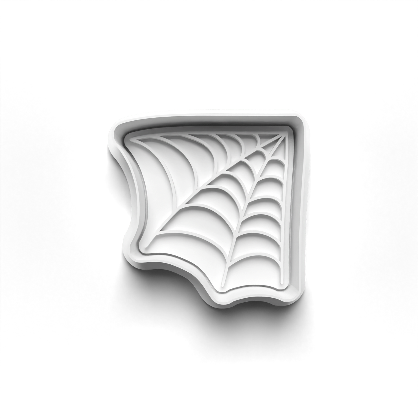Halloween - cookie cutters - trick or treat - 0698