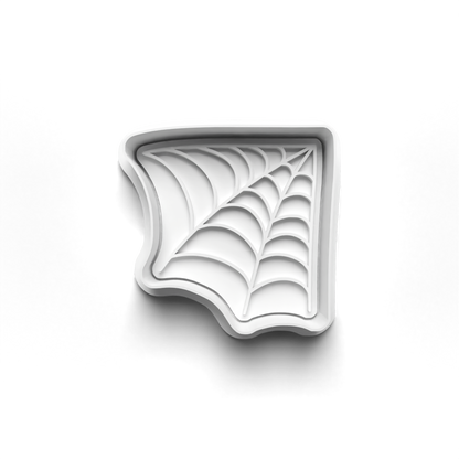 Halloween - cookie cutters - trick or treat - 0698