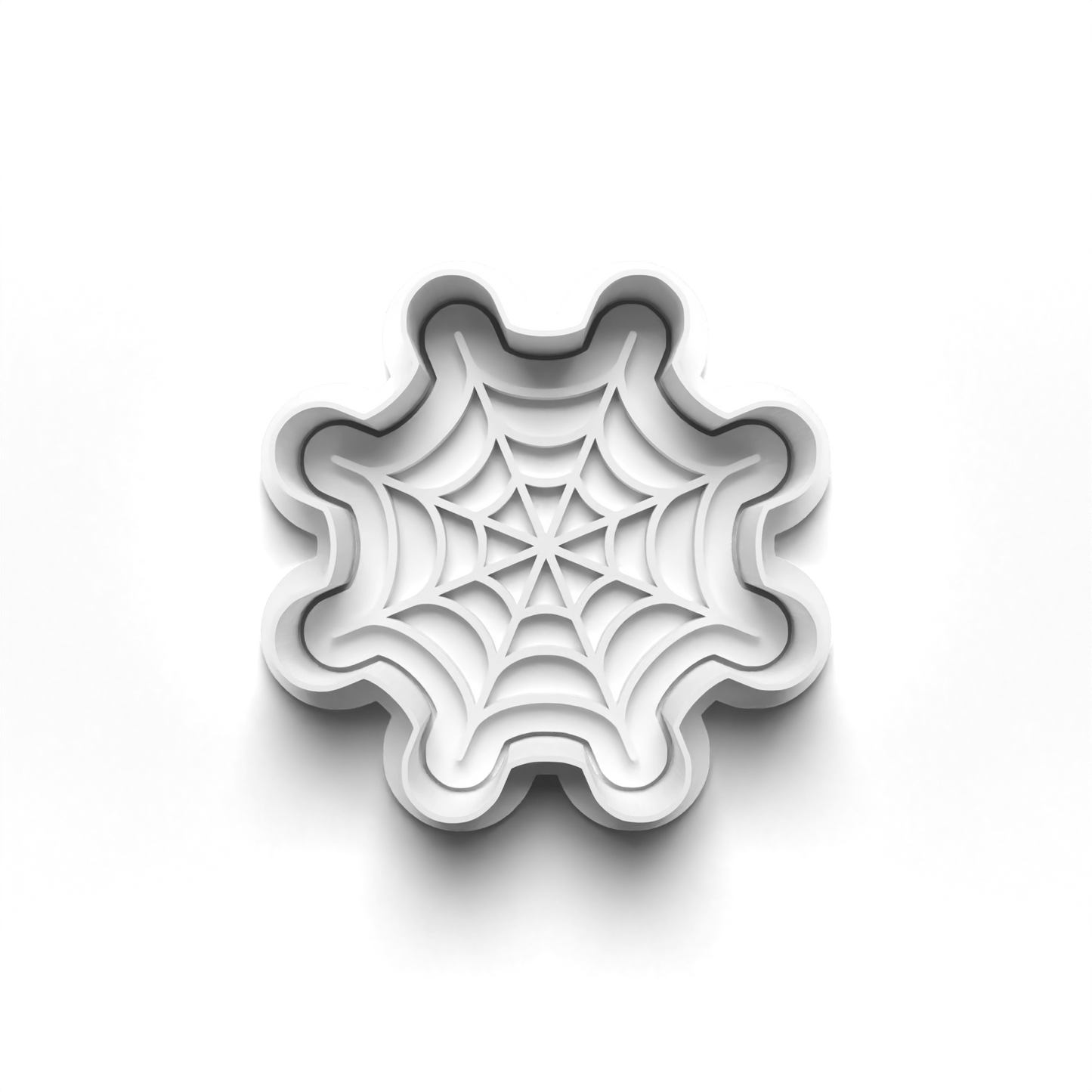 Halloween - cookie cutters - 0699