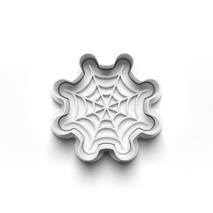 Halloween - cookie cutters - 0699