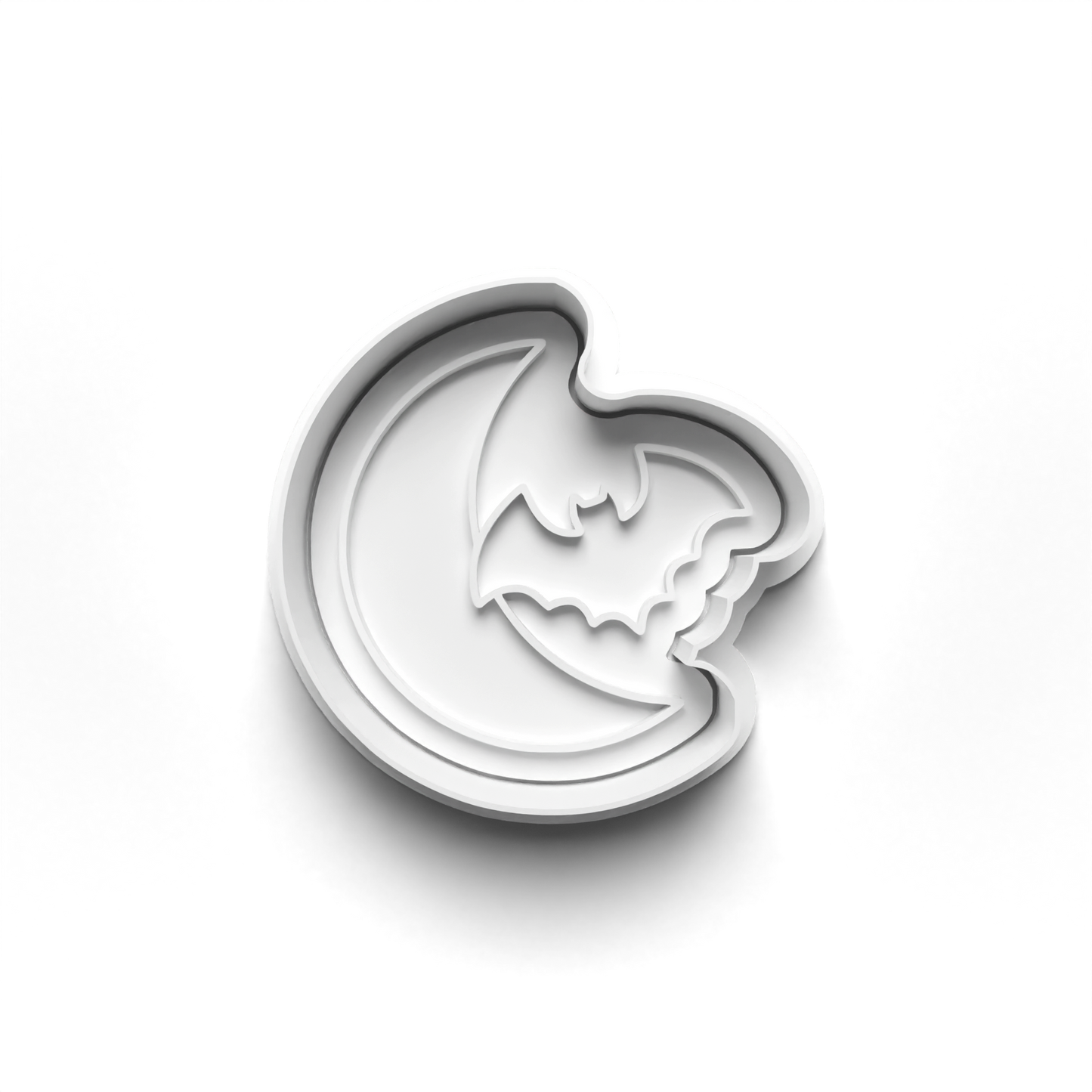 Halloween - cookie cutters - 0700