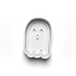 Halloween - cookie cutters - 0700