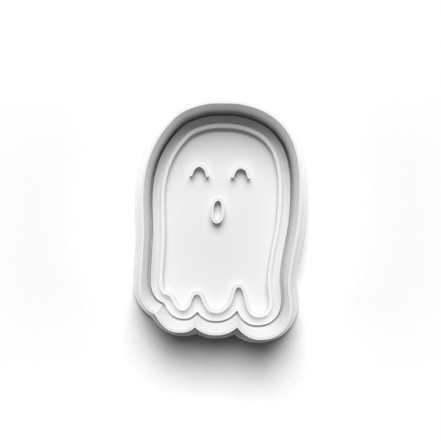 Halloween - cookie cutters - 0700