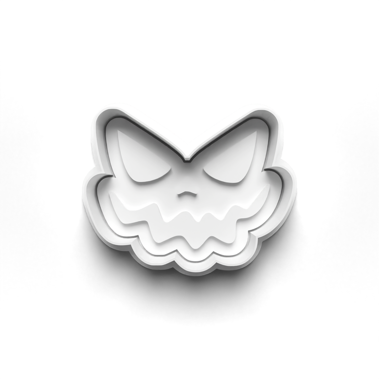 Halloween - cookie cutters - 0702