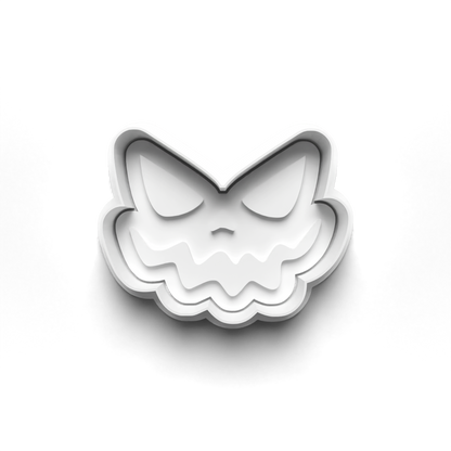 Halloween - cookie cutters - 0702