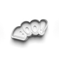 Halloween - cookie cutters - 0702