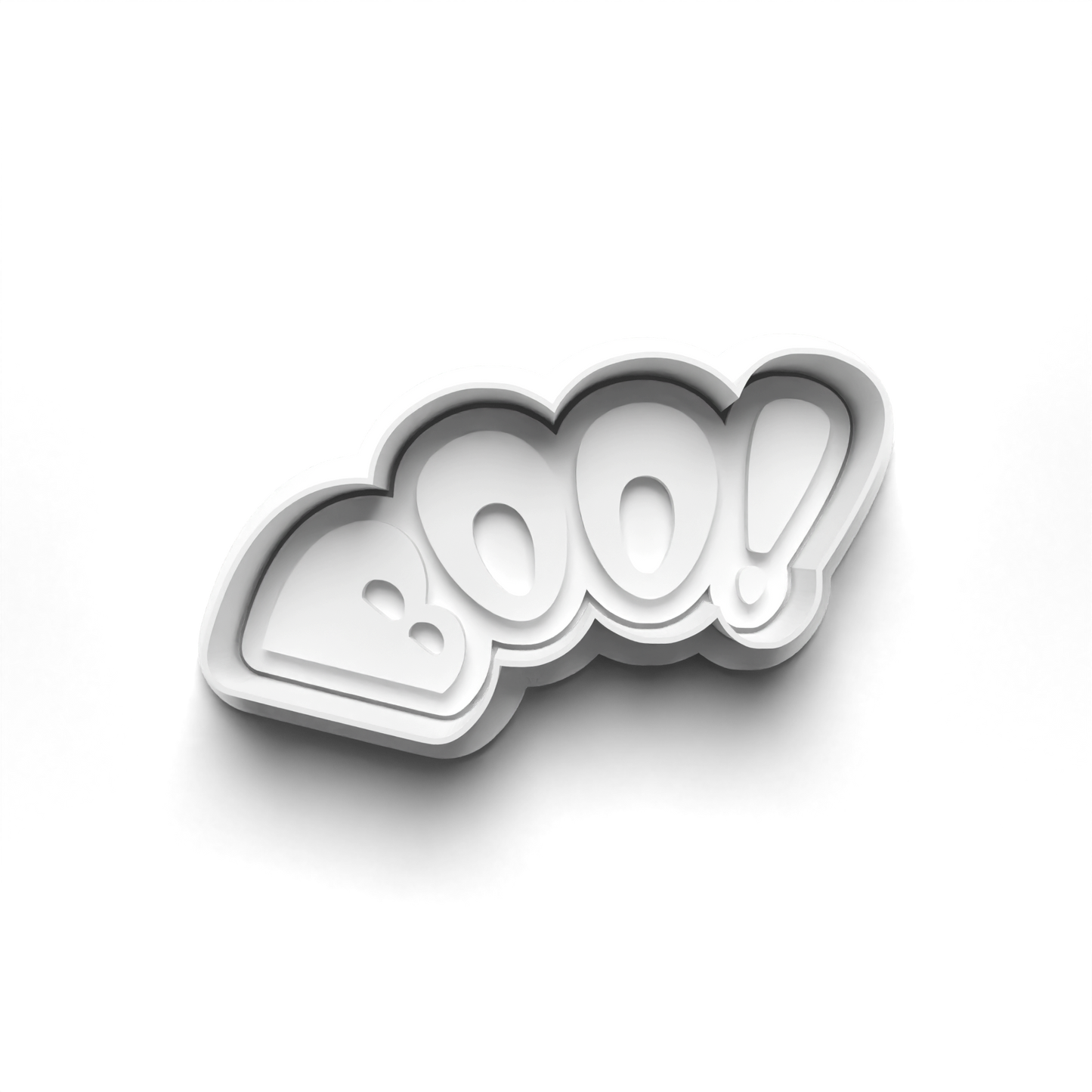 Halloween - cookie cutters - 0702