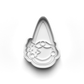 Christmas Gnomes stamp and cutters - 0717
