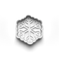 Christmas stamp and cutters - 0719