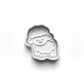 Christmas Nativity Characters cutter + stamp _0729
