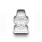 Thanksgiving  - cutter + stamp 0733