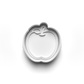 Thanksgiving  - cutter + stamp 0735