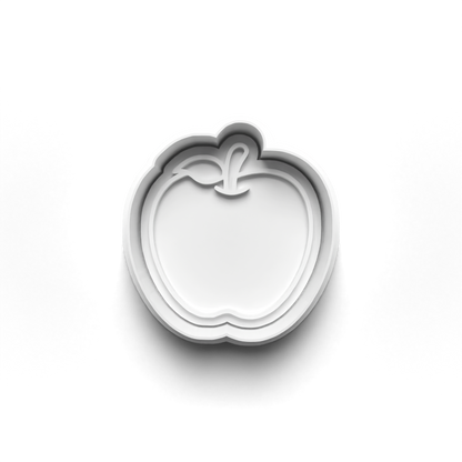Thanksgiving  - cutter + stamp 0735