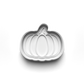 Thanksgiving  - cutter + stamp 0735