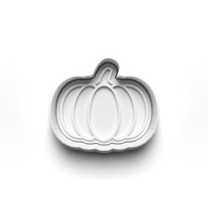 Thanksgiving  - cutter + stamp 0735