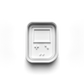 Pc gamer set - cookie cutter and stamps 0749