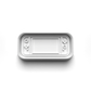 Pc gamer set - cookie cutter and stamps 0749