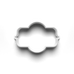 Plaque cookie cutter 0826_
