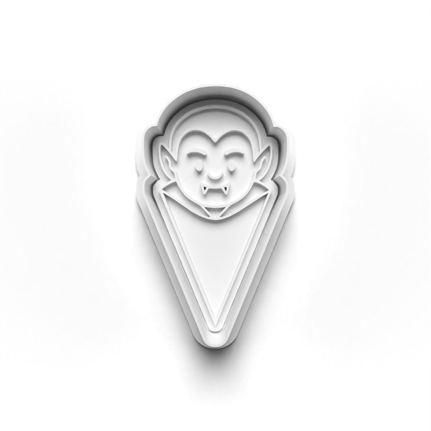 Halloween slice multicutter platter - stamp + cutter _0940