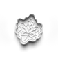 Autumn fall- cookie cutters and stamp - 0967
